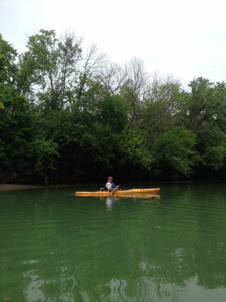 photo (9).jpg - Jack